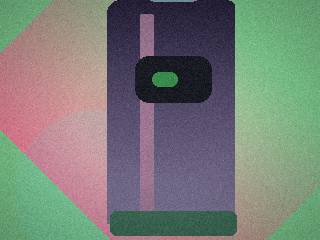 Hellvape Aquamarine 4 Payment and Credit Terms Insights 2026