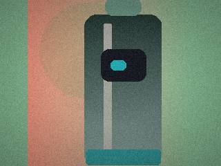Hellvape Aquamarine Air Storage and Shelf Life Insights 2026
