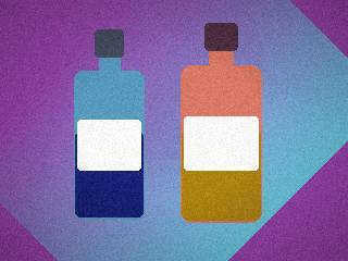 Hellvape Aquamarine: Incoterms Comparison for Buyers for Distributors