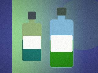 Hellvape Aquamarine Max: Import Duties and Customs for Distributors