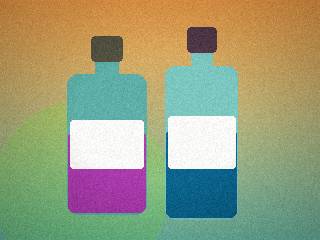 Hellvape Aquamarine Pro: Retail Pricing Psychology for Distributors