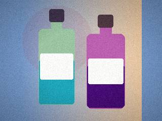 Hellvape Aquamarine Ultra: Flavor Pairing Ideas for Distributors