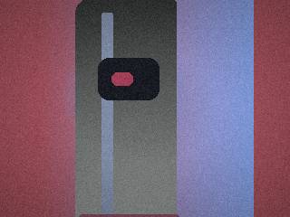 Hellvape Dead Rabbit Air Inventory Replenishment