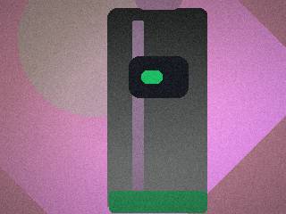 Hellvape Dead Rabbit Pro Authenticity Checks Explained