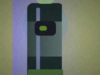 Hellvape Destiny 3 Model Comparison