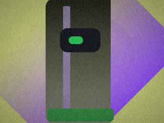 Hellvape Destiny 4 Buyer FAQ Explained