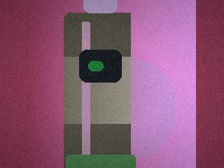 Hellvape Destiny 4 Wholesale Buying Guide