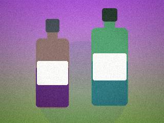 Hellvape Destiny GT Warehouse Layout Planning Checklist 2026