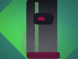 Hellvape Destiny Max Packaging Customization Insights 2026