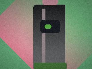 Hellvape Destiny Mini Maintenance Schedule Insights 2026