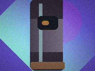 Hellvape Destiny Plus Product Recall Procedure Insights 2026