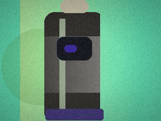 Hellvape Fat Rabbit 2 Troubleshooting Guide