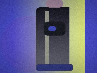 Hellvape Fat Rabbit 3 Battery and Charging Explained