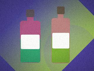 Hellvape Fat Rabbit 3: Buyer FAQ for Distributors