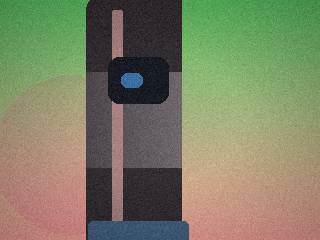 Hellvape Fat Rabbit 3 Starter Setup Walkthrough Explained