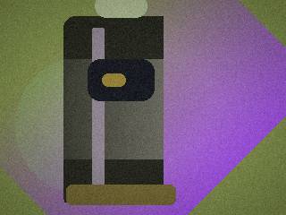 Hellvape Fat Rabbit 4 Product Recall Procedure Insights 2026