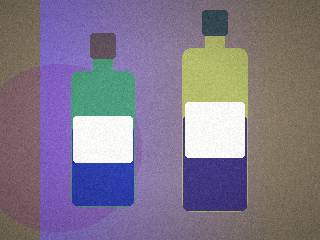 Hellvape Fat Rabbit 5: Incoterms Comparison for Buyers for Distributors