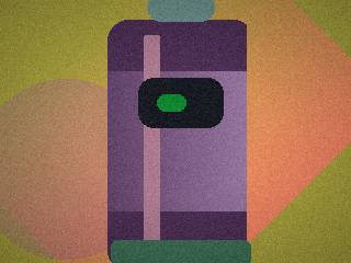 Hellvape Fat Rabbit Lite Recycling and Disposal Insights 2026
