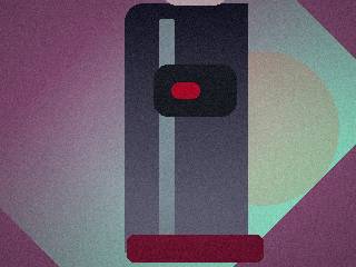 Hellvape Fat Rabbit Lite Serial Number Traceability