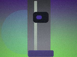 Hellvape Fat Rabbit Max Carton and Pallet Configuration Explained