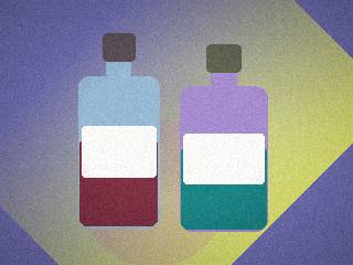 Hellvape Fat Rabbit Plus: Sample Order Workflow for Distributors