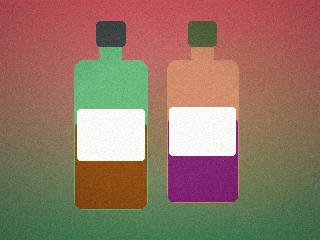 Hellvape Fat Rabbit Pro: Troubleshooting Guide for Distributors
