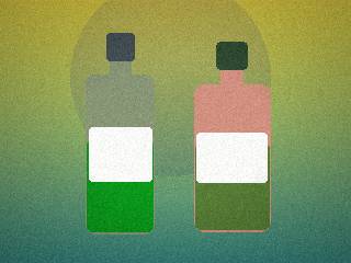 Hellvape Gript 3: Recycling and Disposal for Distributors