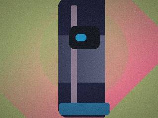 Hellvape Gript Mini Certification Requirements