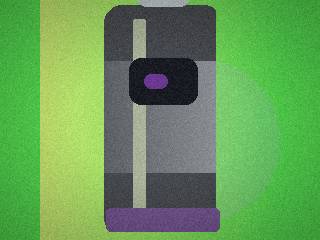 Hellvape Gript Plus Nicotine Strength Options Insights 2026