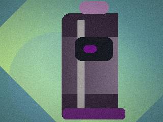Hellvape Gript Ultra Nicotine Strength Options Insights 2026