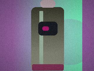 Hellvape Gript Wholesale Buying Guide Insights 2026