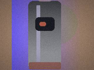 Hellvape Gript X Private Label Options