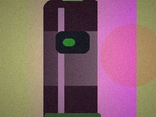 Hellvape Helheim 2 OEM and ODM Programs Explained