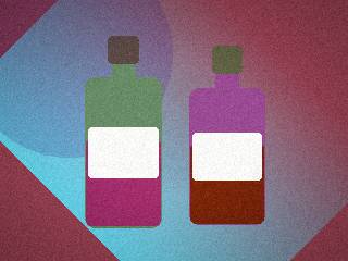 Hellvape Helheim 5: Distributor Agreement Terms for Distributors