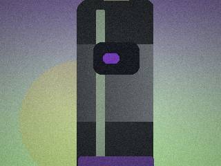 Hellvape Helheim Max Sample Order Workflow Insights 2026