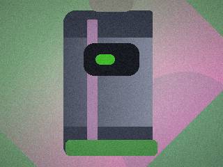 Hellvape Passage 2 Advanced Usage Settings Insights 2026