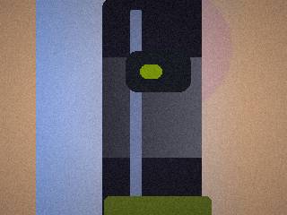 Hellvape Passage 3 Starter Setup Walkthrough