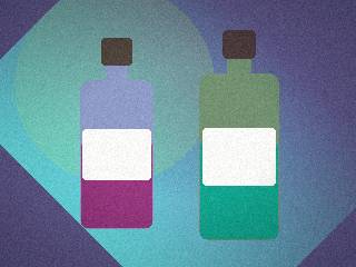 Hellvape Passage 3 Supplier Audit Checklist Checklist 2026