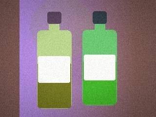 Hellvape Passage 4: Inventory Replenishment for Distributors