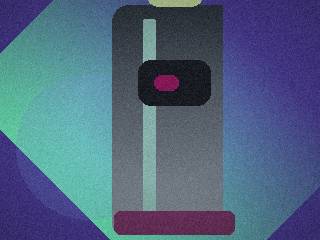 Hellvape Passage 4 Product Recall Procedure Explained