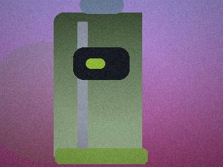 Hellvape Passage 5 Carton and Pallet Configuration Insights 2026