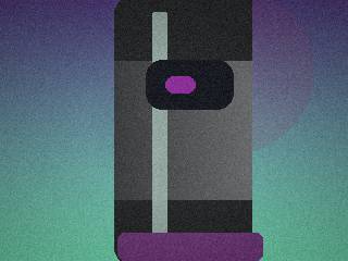 Hellvape Passage GT New Market Entry Checklist Explained
