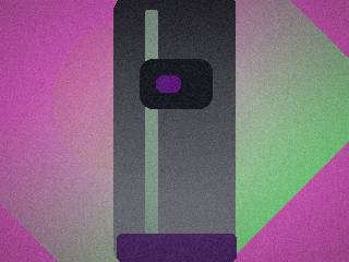 Hellvape Passage GT Packaging Customization Insights 2026