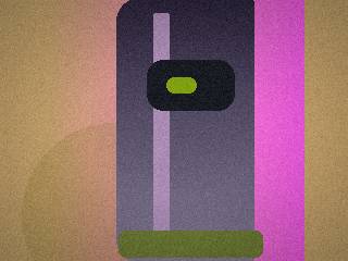 Hellvape Passage GT Private Label Options Insights 2026