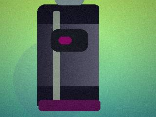 Hellvape Passage Lite Retail Pricing Psychology