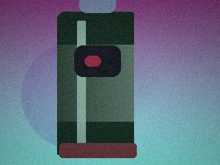 Hellvape Passage Max Product Recall Procedure Insights 2026