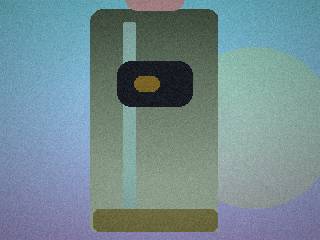 Hellvape Passage Max Recycling and Disposal