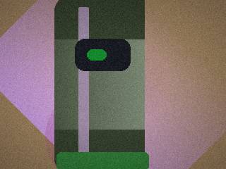 Hellvape Passage Mini Recycling and Disposal Insights 2026
