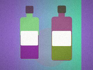 Hellvape Passage S: Incoterms Comparison for Buyers for Distributors