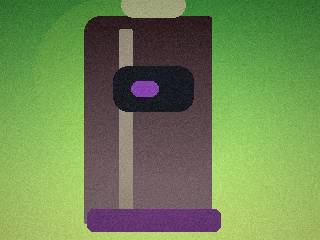 Hellvape Passage Warranty and After Sales Explained